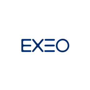Exeo
